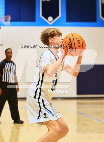 Thumbnail 2 in Dixon @ Swansboro photogallery.