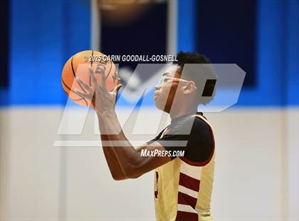 Thumbnail 2 in Dixon @ Swansboro photogallery.