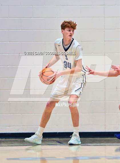 Thumbnail 2 in Dixon @ Swansboro photogallery.