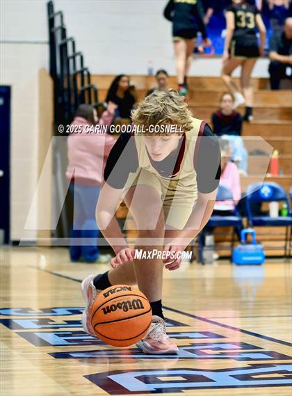 Thumbnail 2 in Dixon @ Swansboro photogallery.