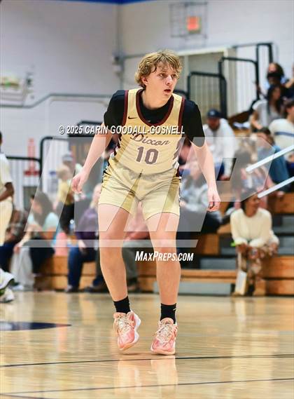 Thumbnail 3 in Dixon @ Swansboro photogallery.