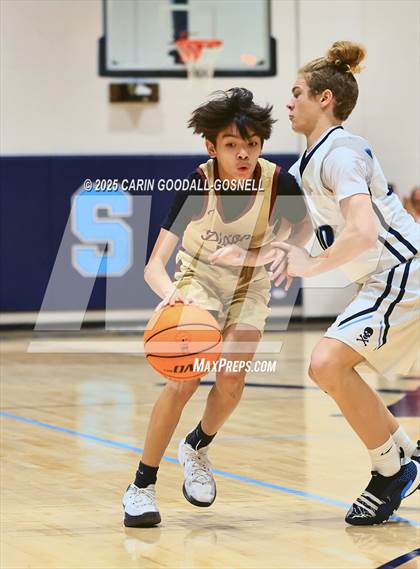 Thumbnail 1 in Dixon @ Swansboro photogallery.