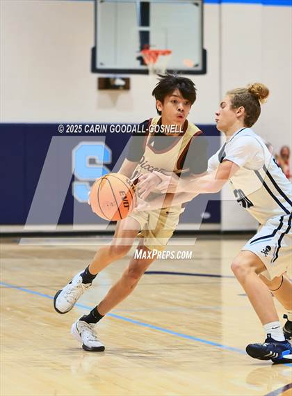 Thumbnail 2 in Dixon @ Swansboro photogallery.