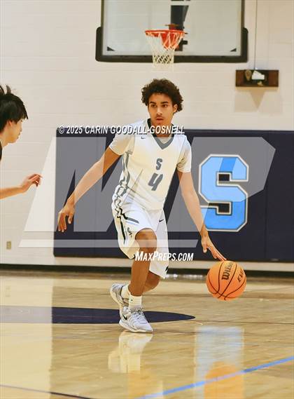 Thumbnail 2 in Dixon @ Swansboro photogallery.