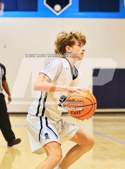 Thumbnail 1 in Dixon @ Swansboro photogallery.