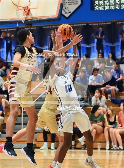 Thumbnail 2 in Dixon @ Swansboro photogallery.