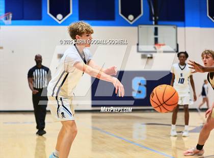 Thumbnail 1 in Dixon @ Swansboro photogallery.