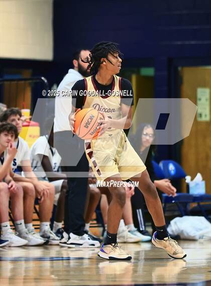 Thumbnail 3 in Dixon @ Swansboro photogallery.