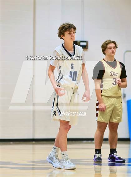 Thumbnail 3 in Dixon @ Swansboro photogallery.