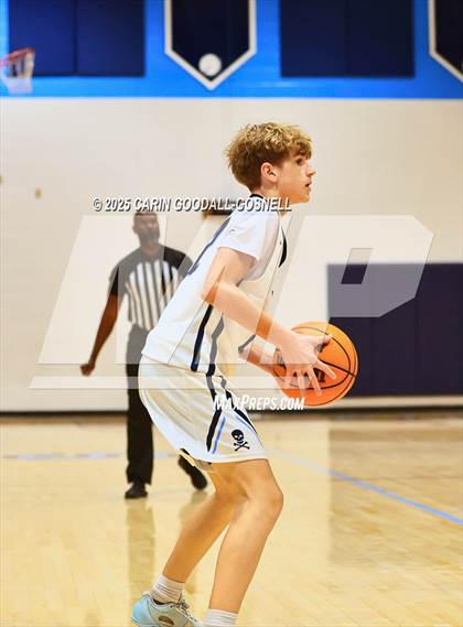 Thumbnail 2 in Dixon @ Swansboro photogallery.
