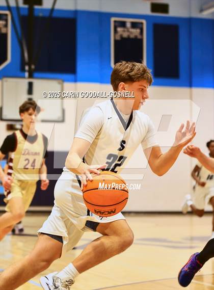 Thumbnail 2 in Dixon @ Swansboro photogallery.