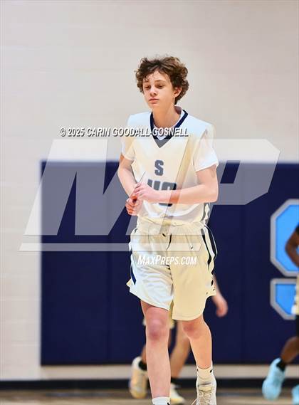 Thumbnail 3 in Dixon @ Swansboro photogallery.