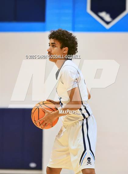 Thumbnail 2 in Dixon @ Swansboro photogallery.
