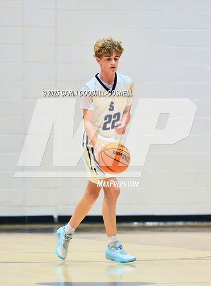 Thumbnail 2 in Dixon @ Swansboro photogallery.