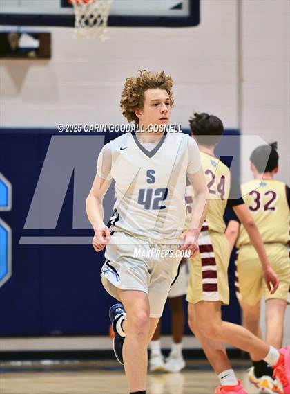 Thumbnail 1 in Dixon @ Swansboro photogallery.