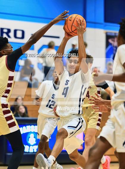 Thumbnail 3 in Dixon @ Swansboro photogallery.