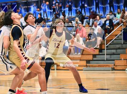 Thumbnail 3 in Dixon @ Swansboro photogallery.