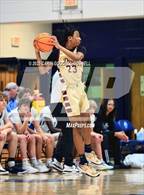 Photo from the gallery "Dixon @ Swansboro"