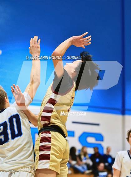 Thumbnail 2 in Dixon @ Swansboro photogallery.