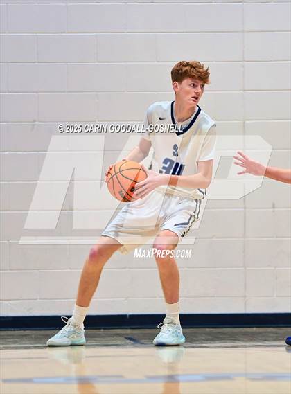 Thumbnail 1 in Dixon @ Swansboro photogallery.