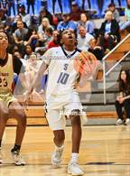 Photo from the gallery "Dixon @ Swansboro"