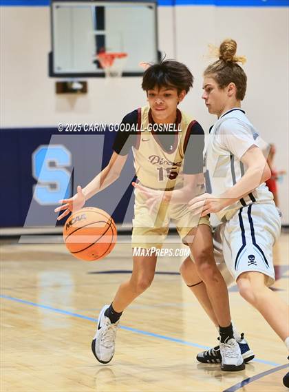 Thumbnail 2 in Dixon @ Swansboro photogallery.