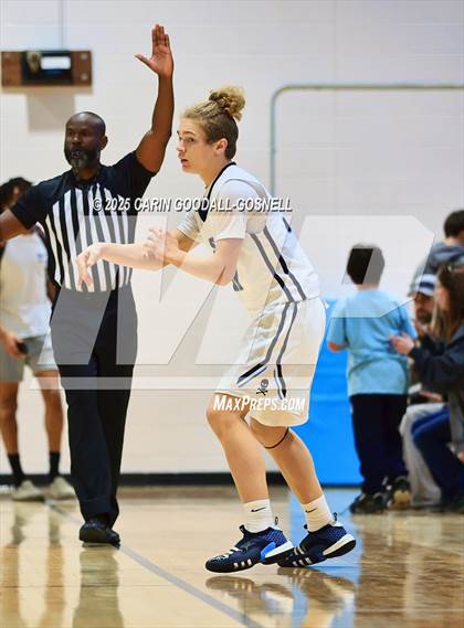 Thumbnail 1 in Dixon @ Swansboro photogallery.