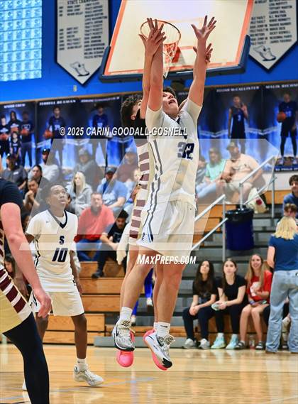 Thumbnail 1 in Dixon @ Swansboro photogallery.