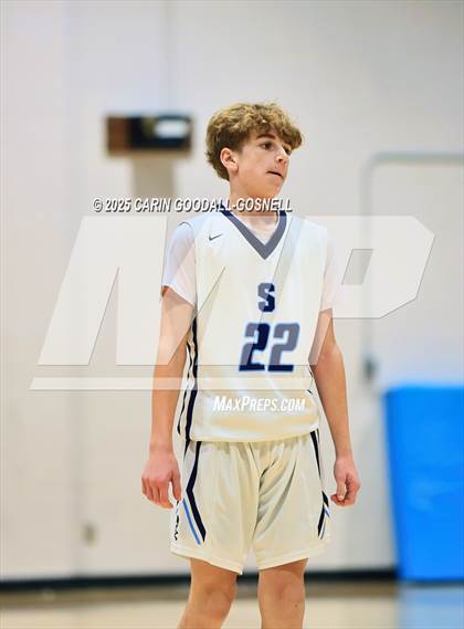 Thumbnail 3 in Dixon @ Swansboro photogallery.