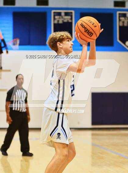 Thumbnail 3 in Dixon @ Swansboro photogallery.