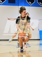 Photo from the gallery "Dixon @ Swansboro"