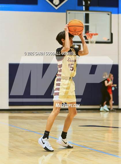 Thumbnail 1 in Dixon @ Swansboro photogallery.