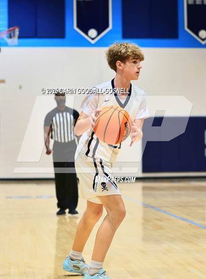 Thumbnail 3 in Dixon @ Swansboro photogallery.