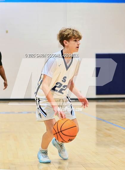 Thumbnail 3 in Dixon @ Swansboro photogallery.