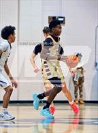 Photo from the gallery "Dixon @ Swansboro"