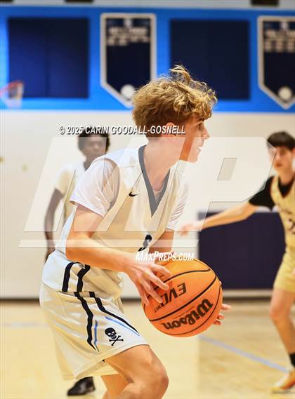 Thumbnail 3 in Dixon @ Swansboro photogallery.