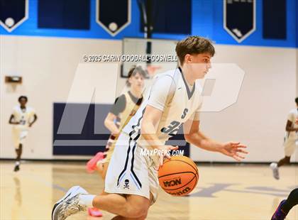 Thumbnail 1 in Dixon @ Swansboro photogallery.