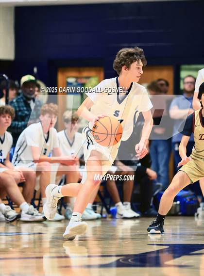 Thumbnail 3 in Dixon @ Swansboro photogallery.