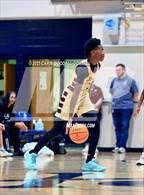 Photo from the gallery "Dixon @ Swansboro"