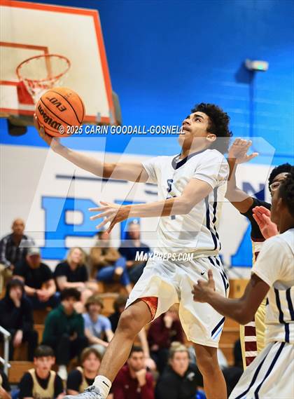 Thumbnail 1 in Dixon @ Swansboro photogallery.