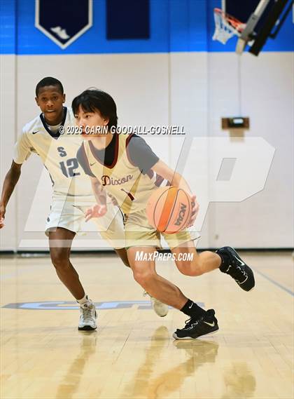 Thumbnail 3 in Dixon @ Swansboro photogallery.