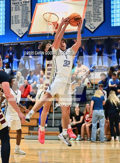 Thumbnail 3 in Dixon @ Swansboro photogallery.