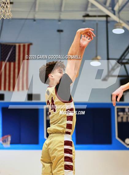 Thumbnail 1 in Dixon @ Swansboro photogallery.