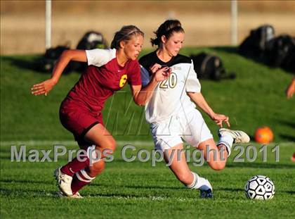 Thumbnail 3 in Columbia @ Kuna photogallery.