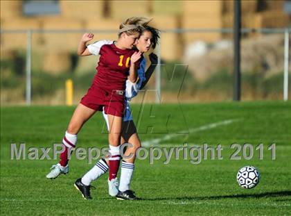 Thumbnail 3 in Columbia @ Kuna photogallery.