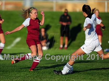 Thumbnail 3 in Columbia @ Kuna photogallery.