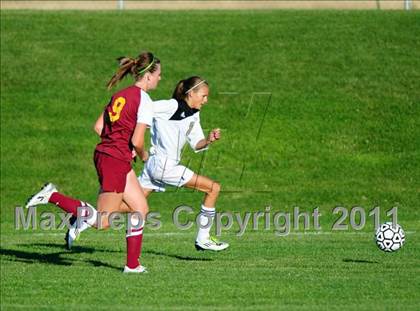 Thumbnail 2 in Columbia @ Kuna photogallery.