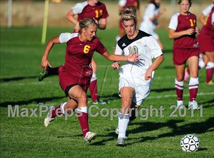 Thumbnail 3 in Columbia @ Kuna photogallery.