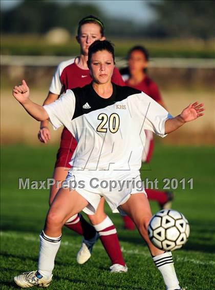 Thumbnail 2 in Columbia @ Kuna photogallery.