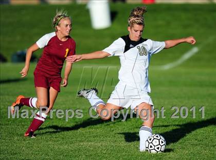 Thumbnail 2 in Columbia @ Kuna photogallery.